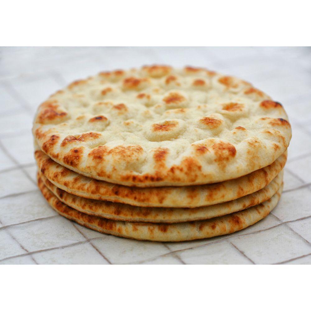 Product gallery 3010374