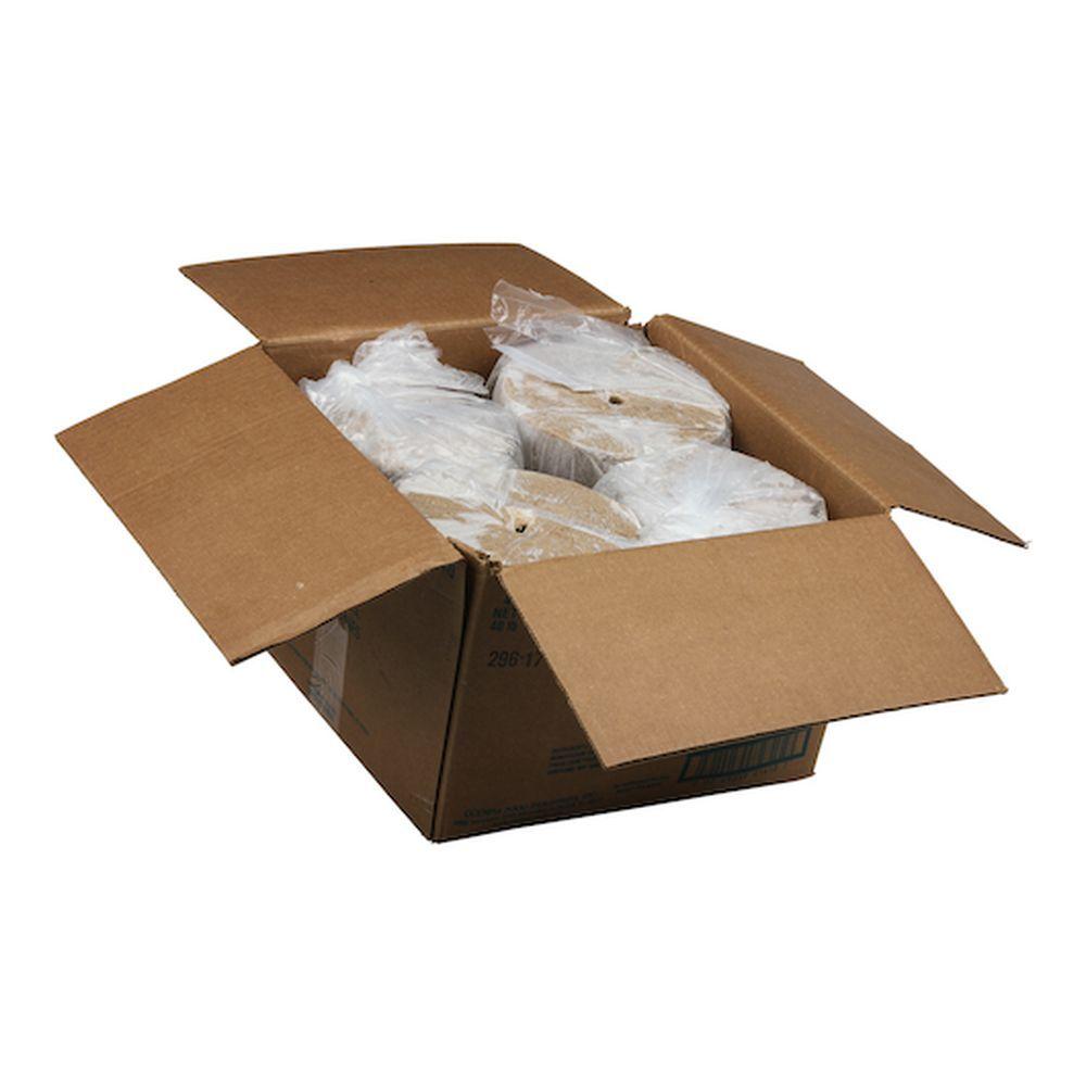 Product gallery 513679629