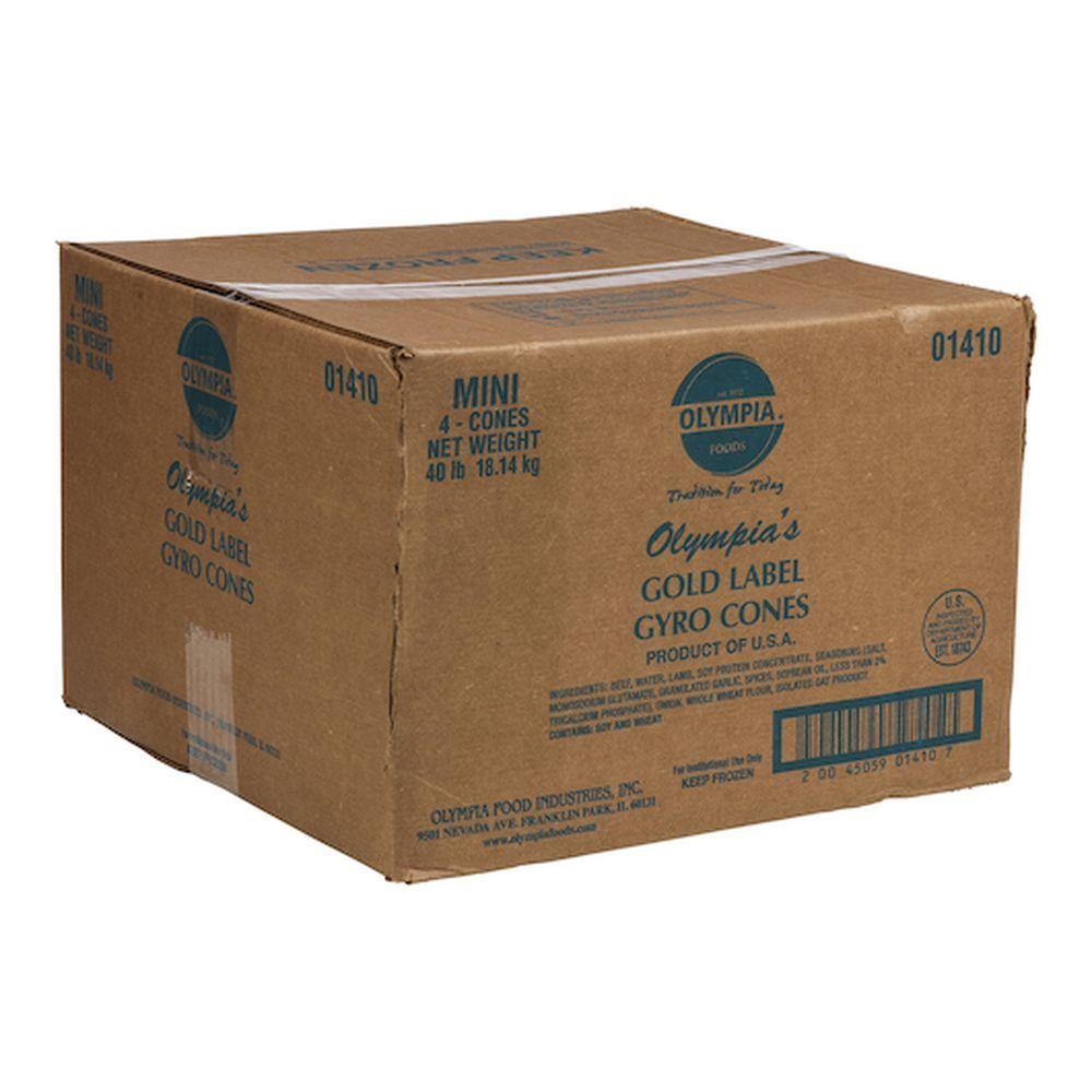 Product gallery 469923493