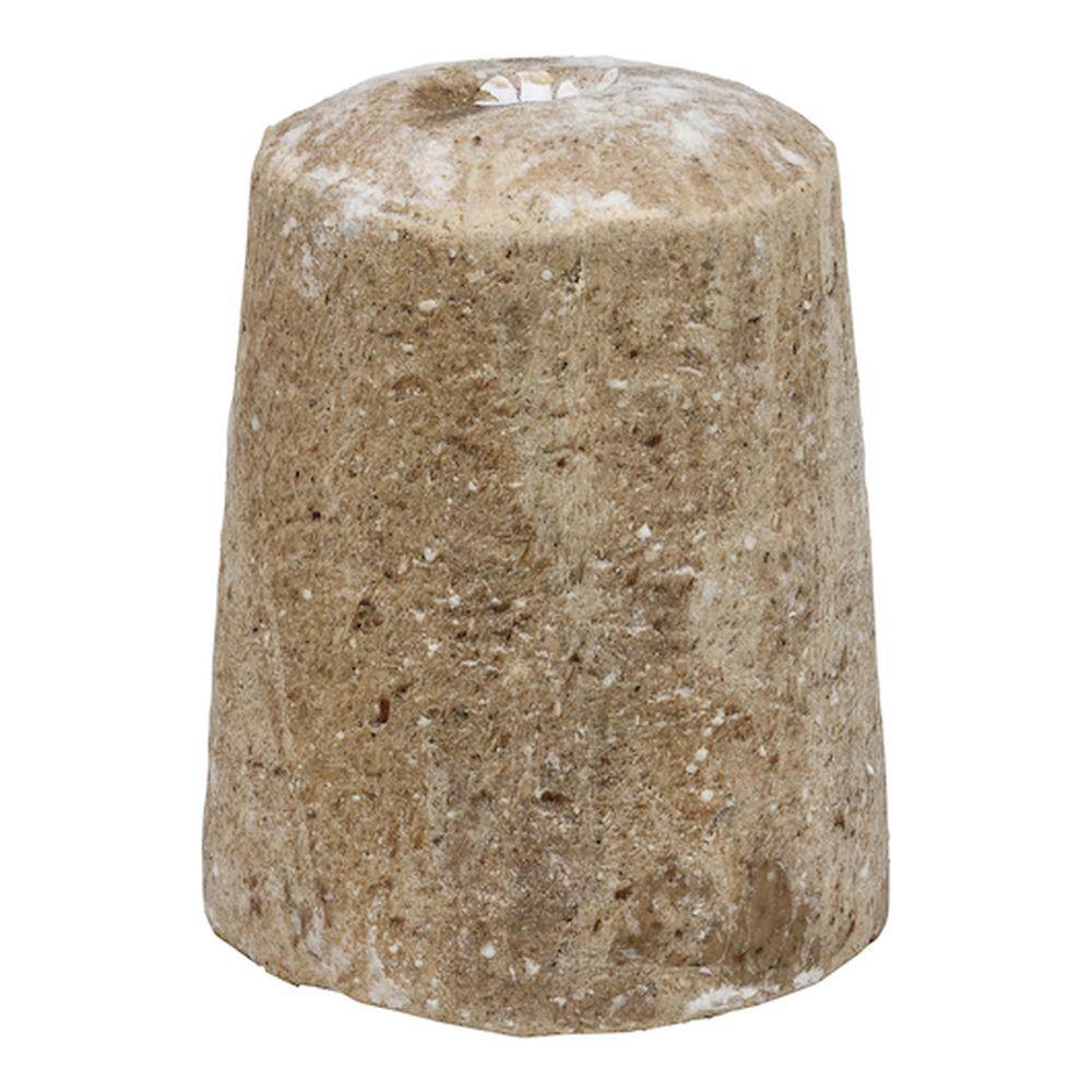 Product gallery 244279775