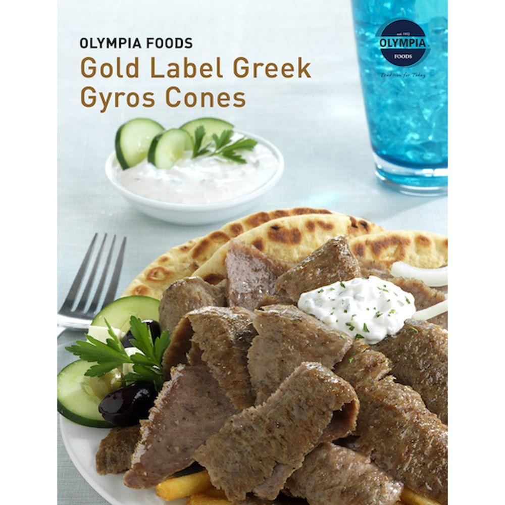 Product gallery 975595324