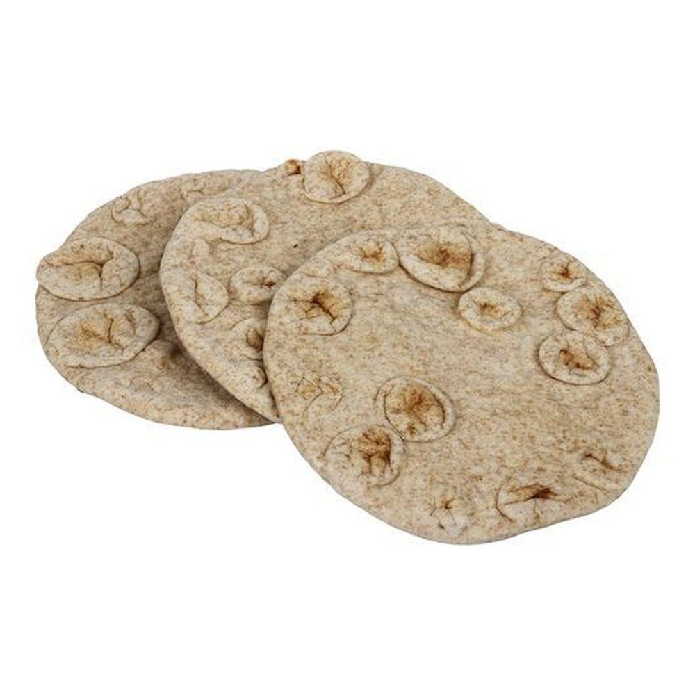 Product gallery 713437965