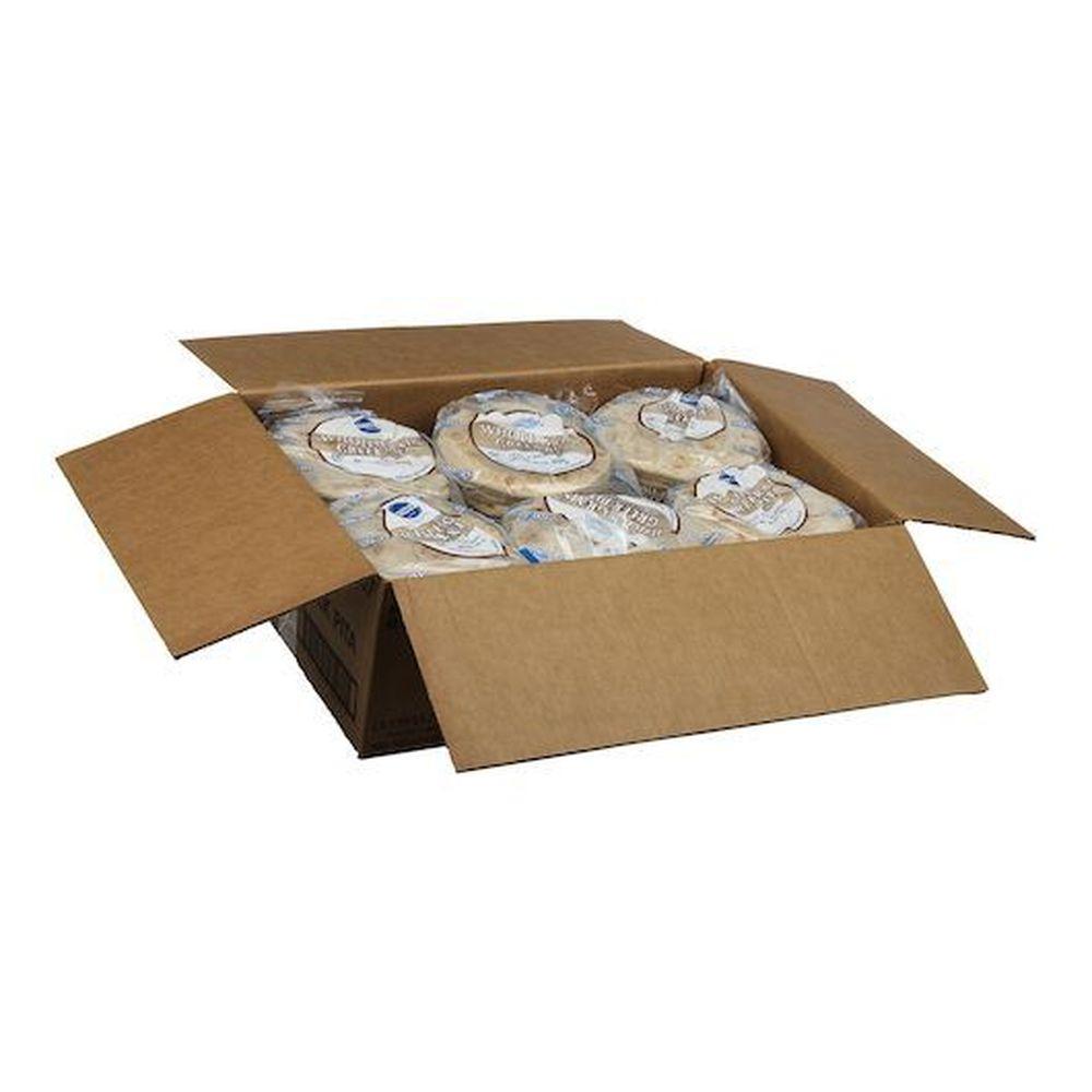 Product gallery 346269711