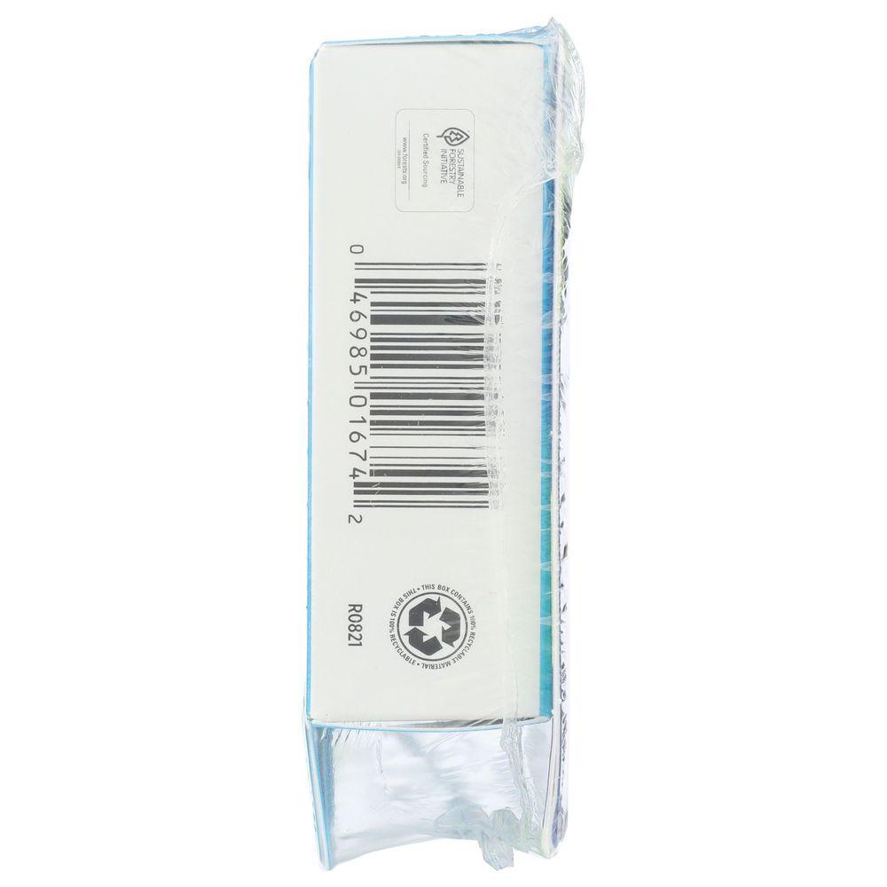 Product gallery 4597339