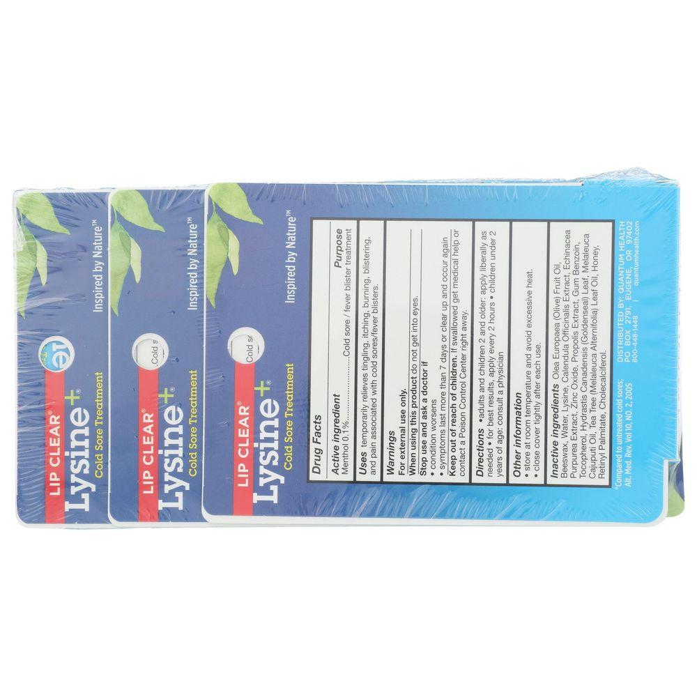 Product gallery 4597345