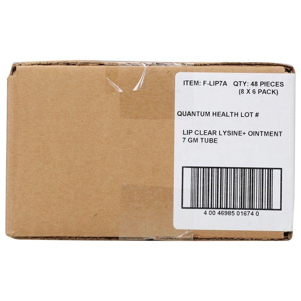 Product gallery 4597351