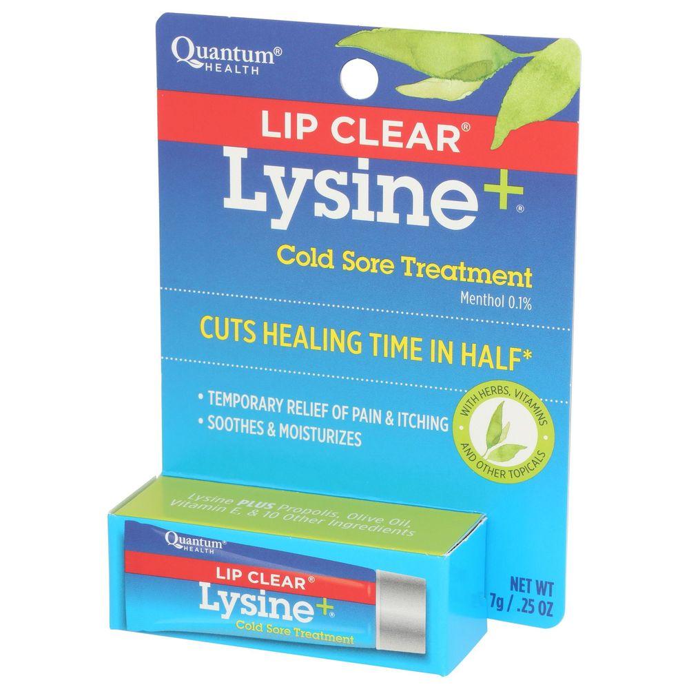 Product gallery 4597312