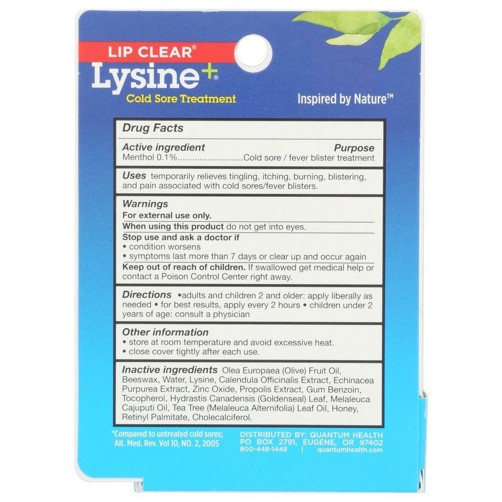 Product gallery 4597315