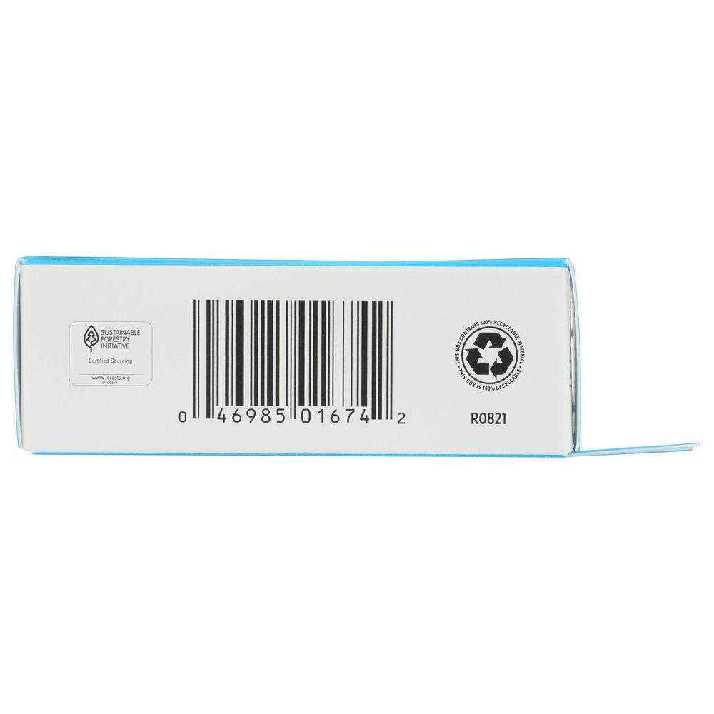 Product gallery 4597318