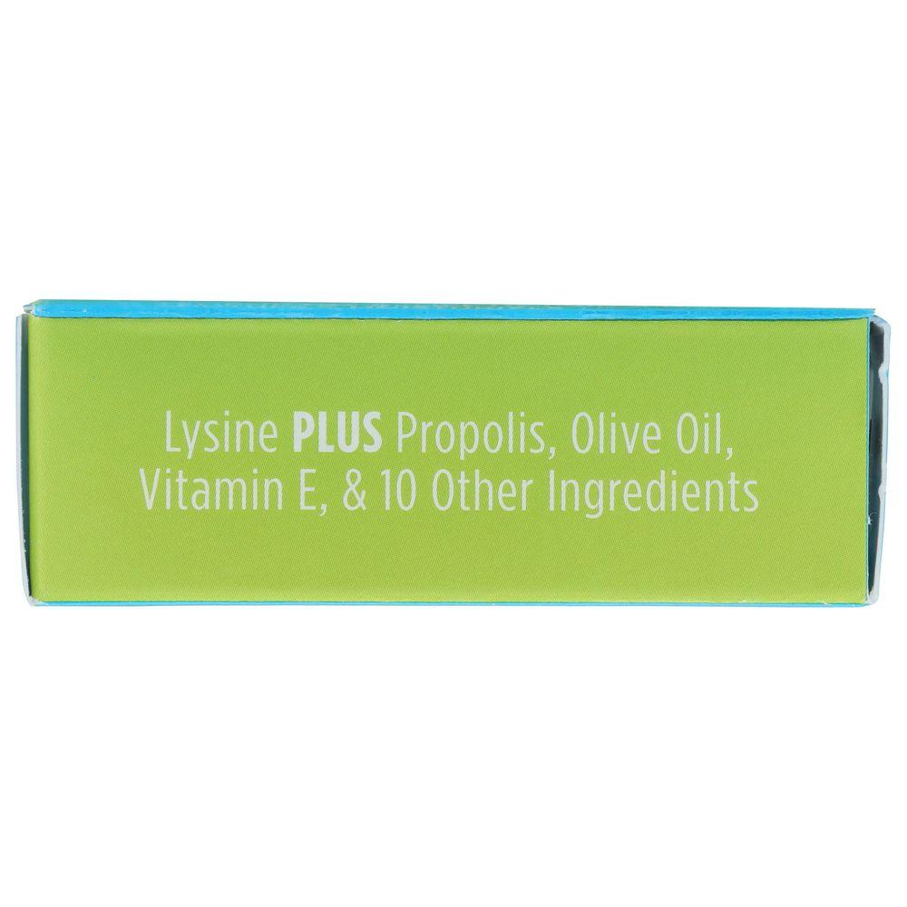 Product gallery 4597330