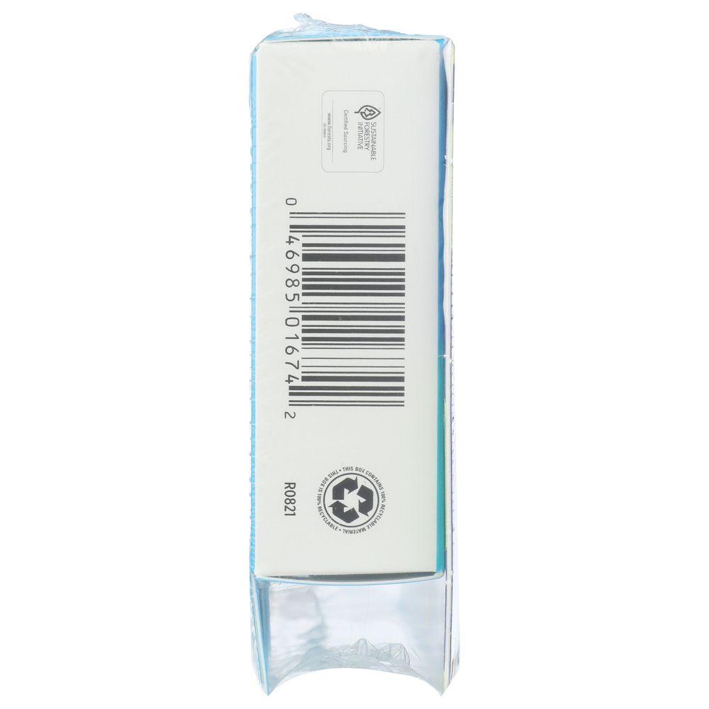 Product gallery 4597333