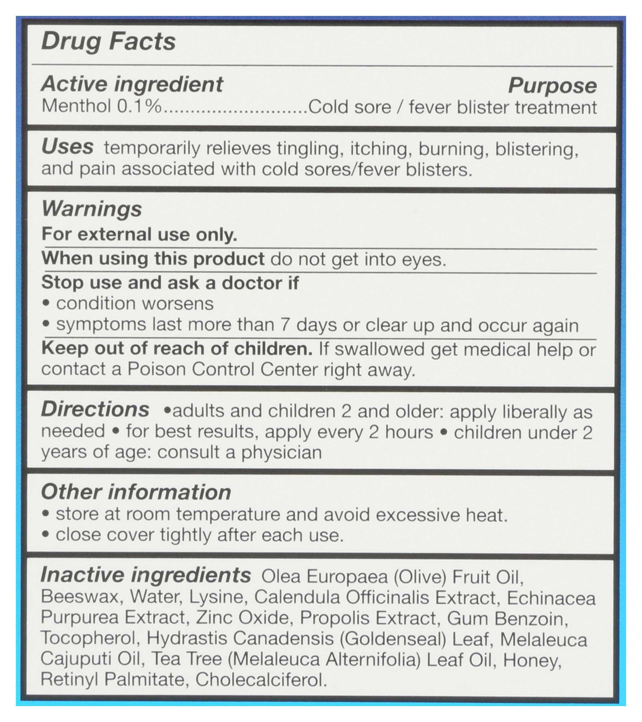 Product gallery 4597354