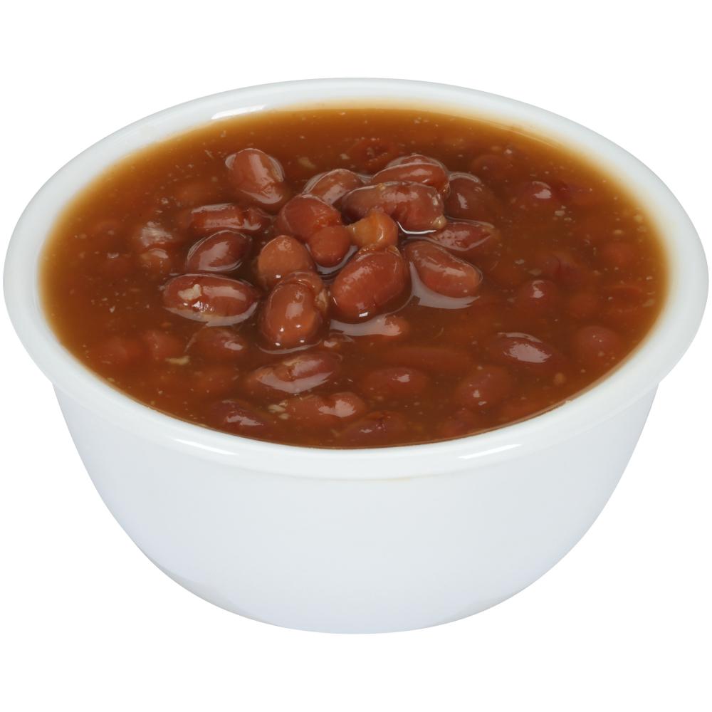 Product gallery 2790662