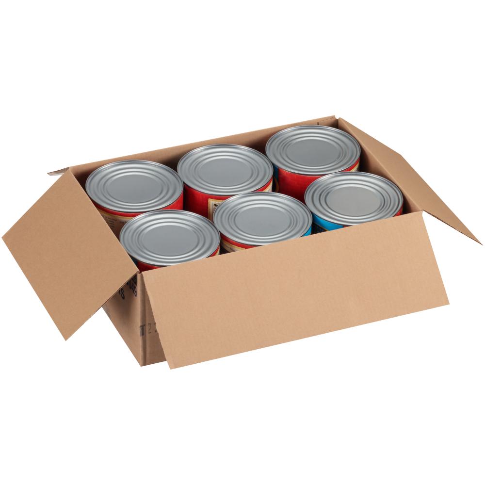 Product gallery 2790668