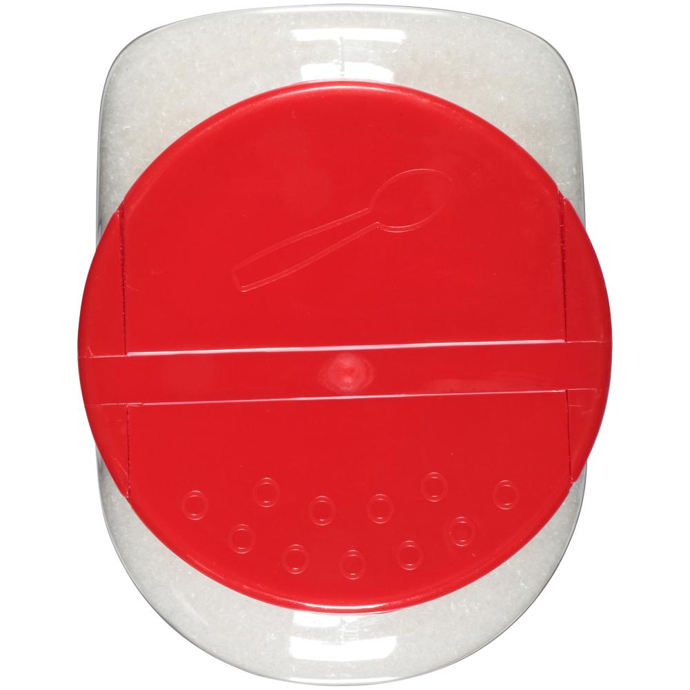 Product gallery 2871026