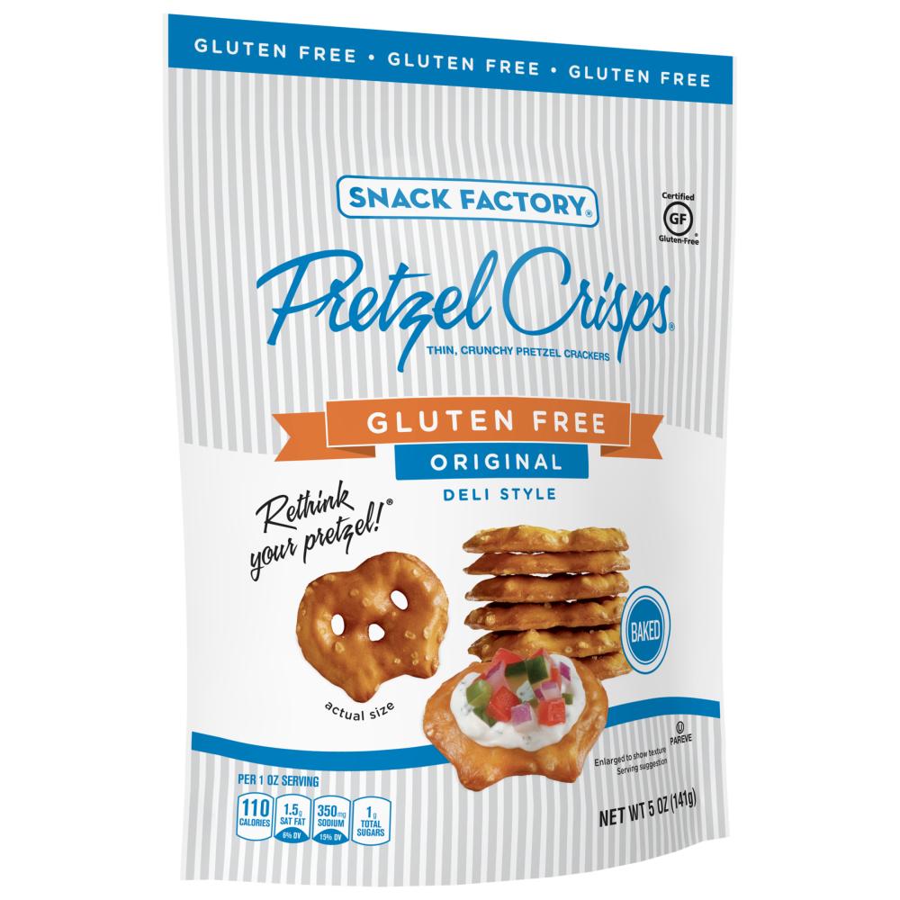 Product gallery 2962783