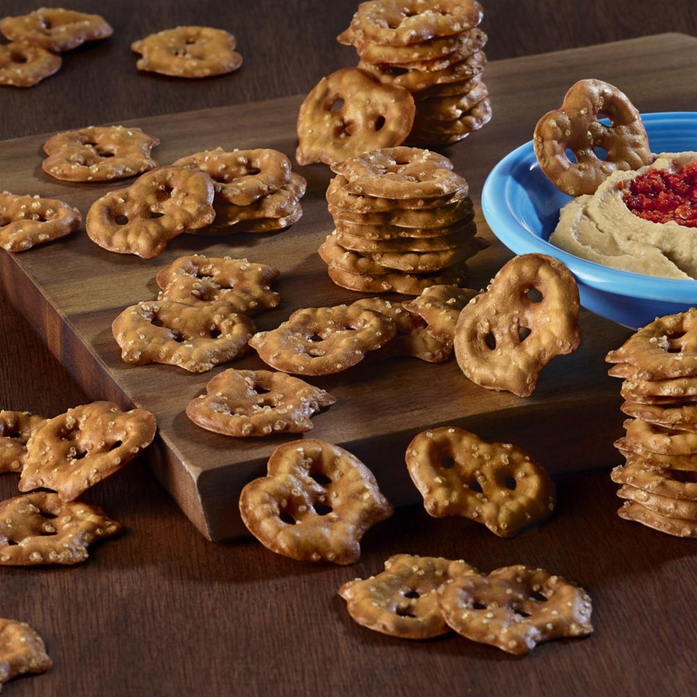 Product gallery 2962795