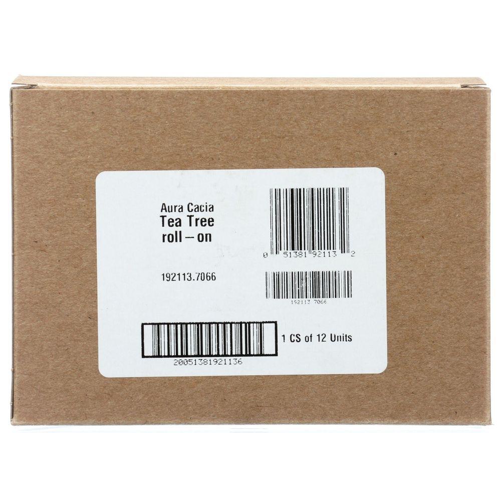 Product gallery 4603225