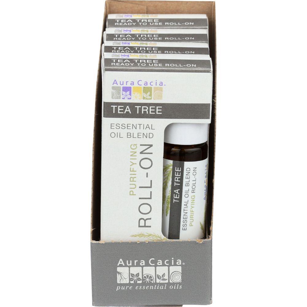 Product gallery 4603186