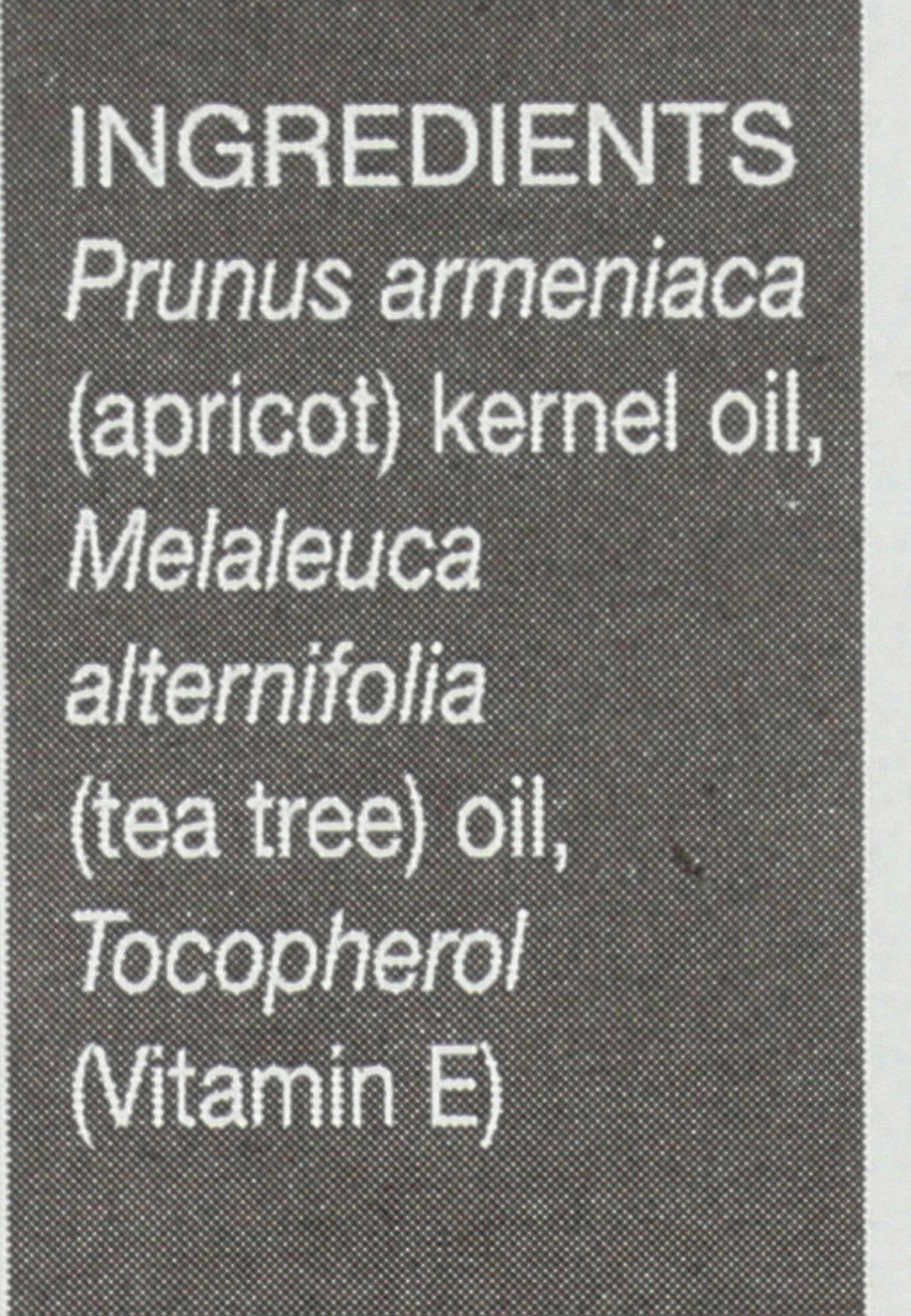 Product gallery 4603228