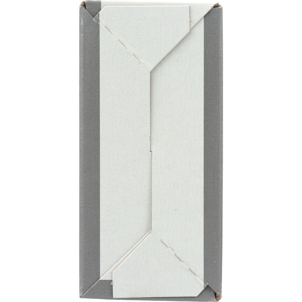 Product gallery 4603270