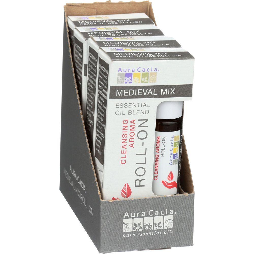 Product gallery 4603243