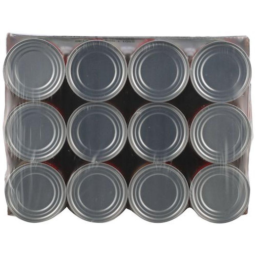 Product gallery 3157675