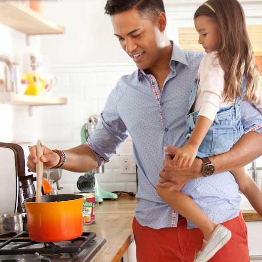 Product gallery 2493136