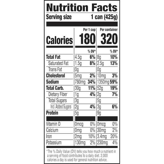 Product gallery 2493142