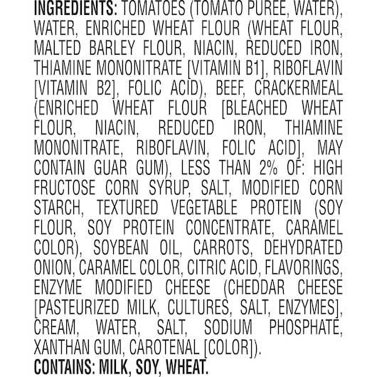 Product gallery 2493145