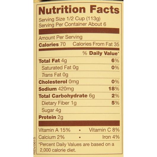 Product gallery 3153616