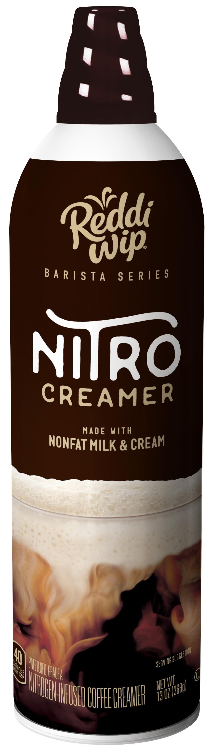 Product gallery 1744167