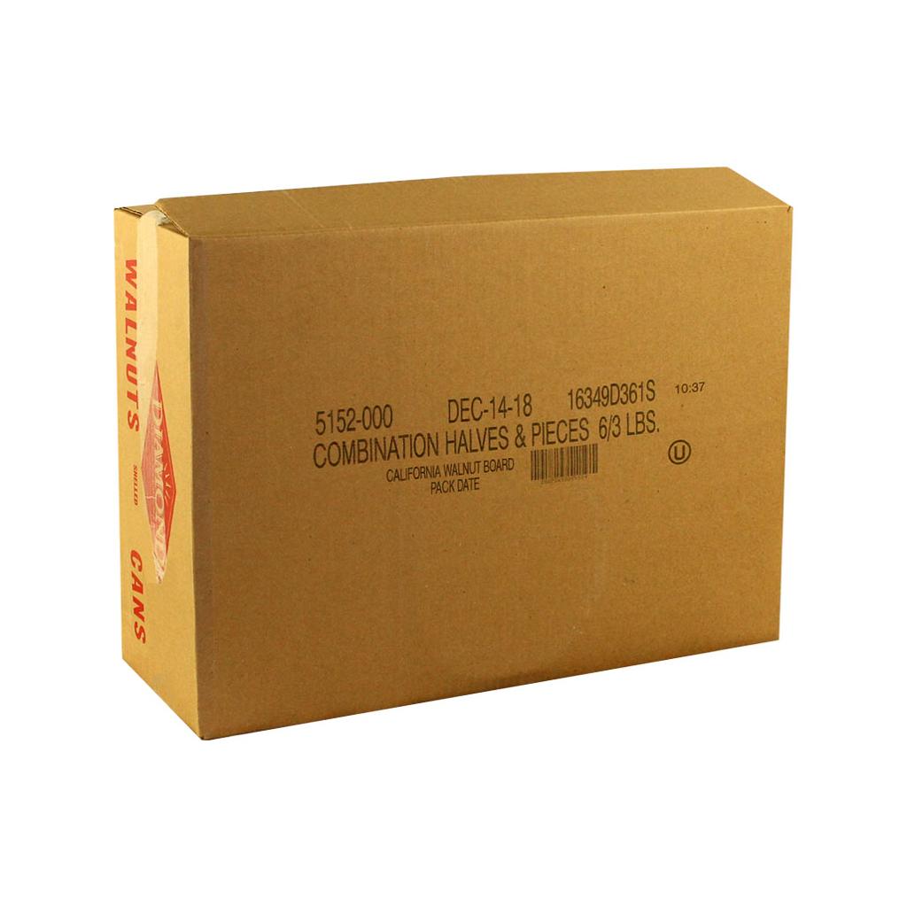 Product gallery 961863