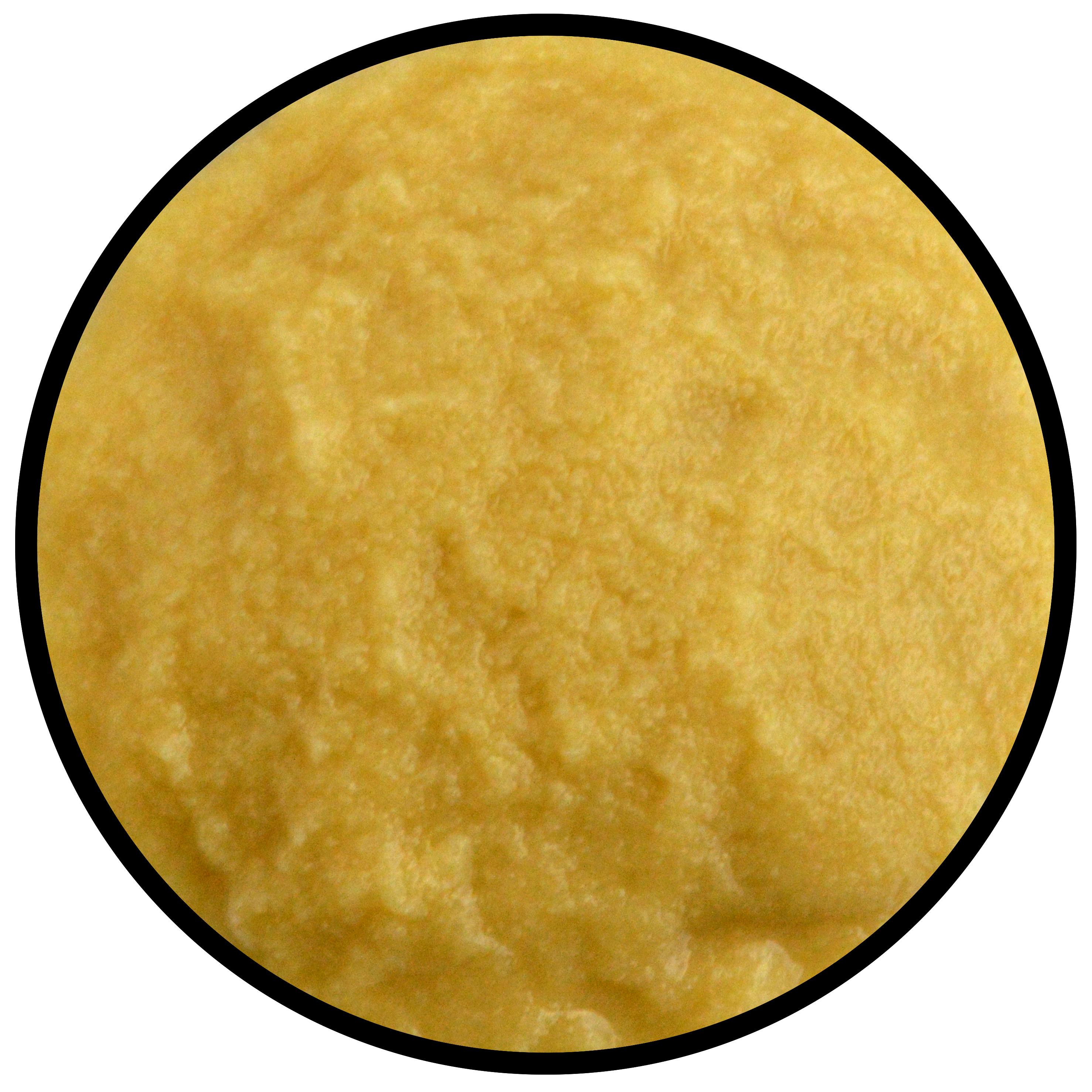 Product gallery 2903600