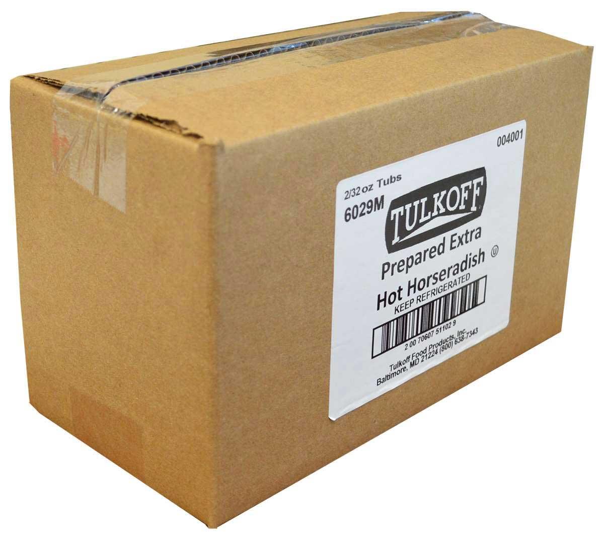 Product gallery 1789505