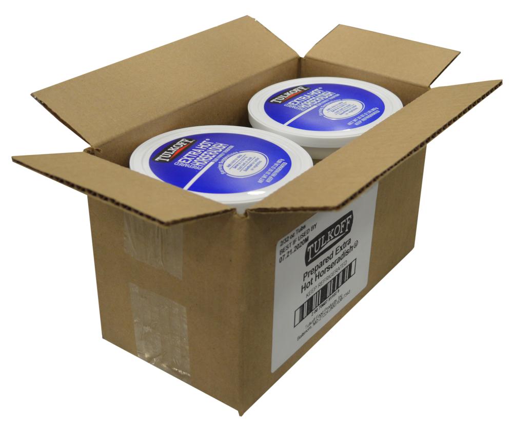 Product gallery 2903612