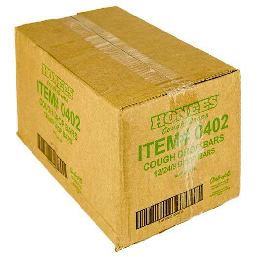 Product gallery 2560222