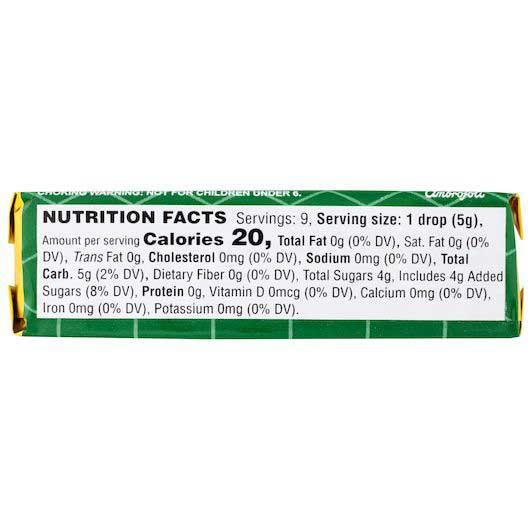 Product gallery 2560231