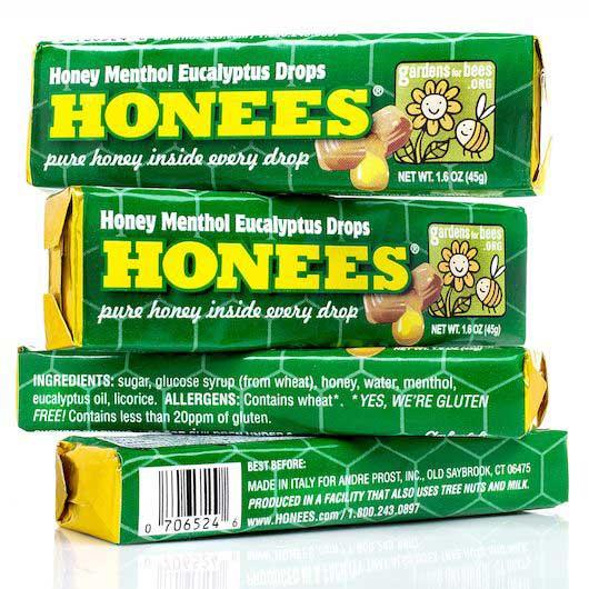 Product gallery 2560198