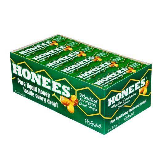 Product gallery 2560210