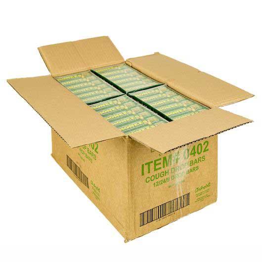 Product gallery 2560213