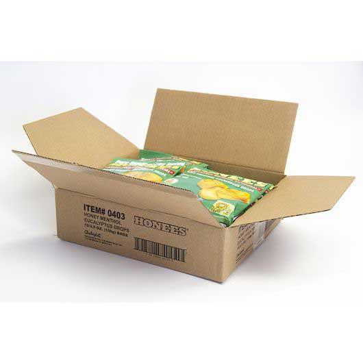 Product gallery 2560033