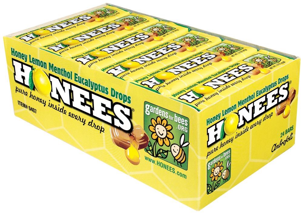 Product gallery 2962804