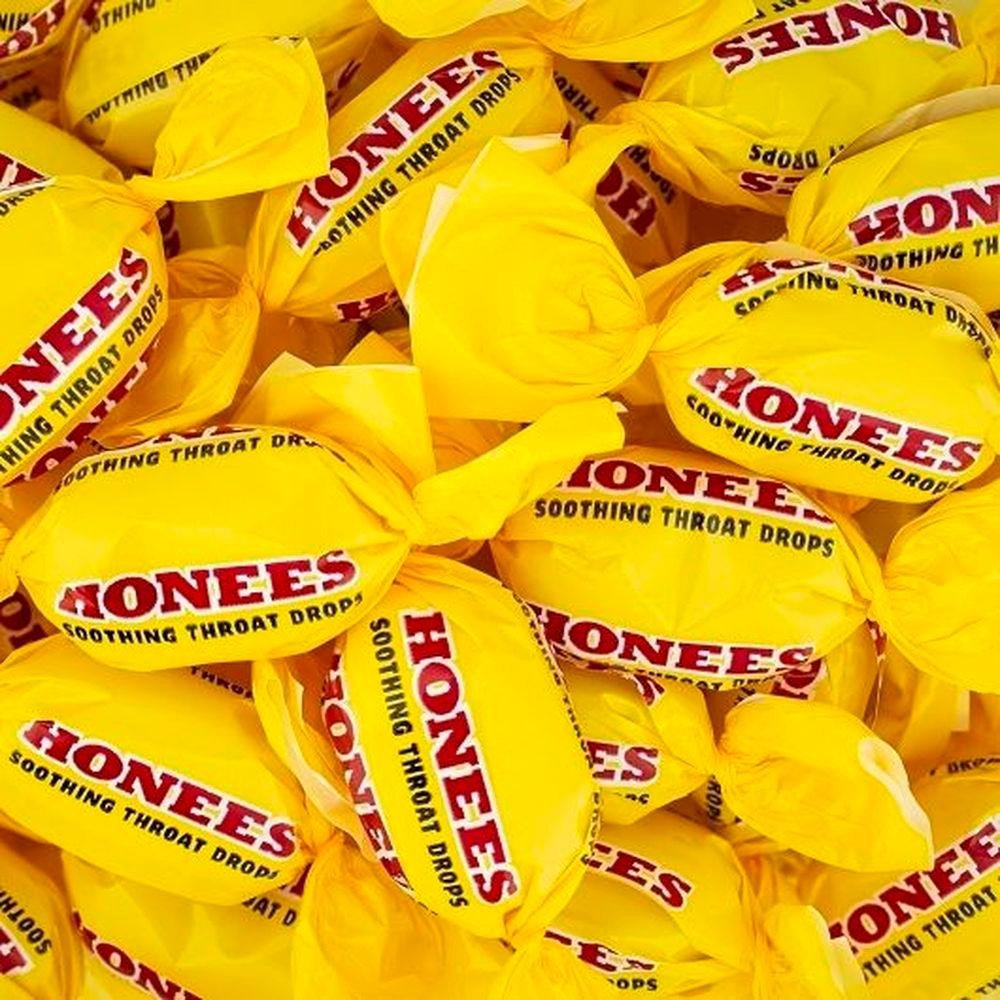 Product gallery 3148279