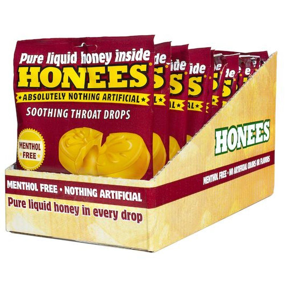 Product gallery 3148297