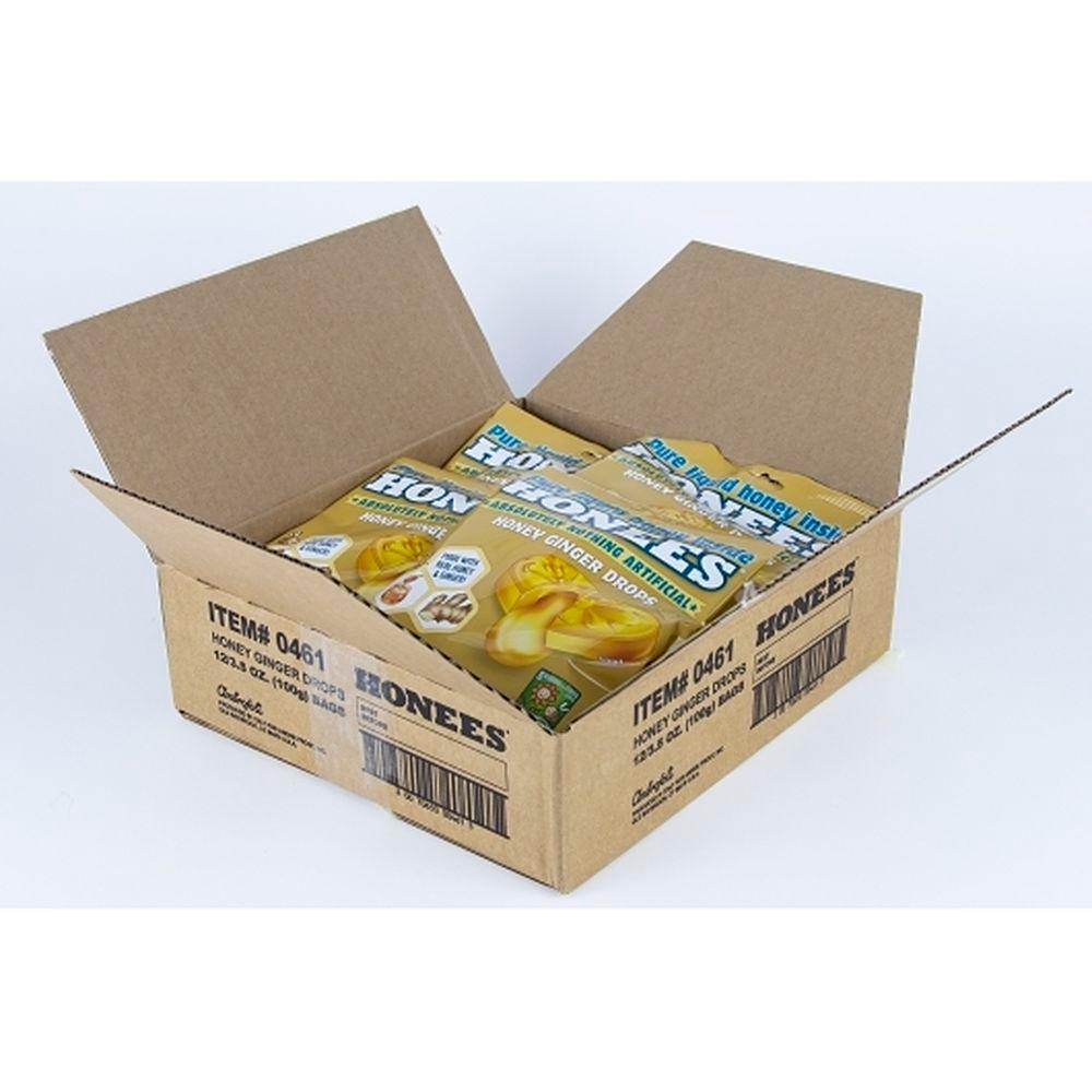 Product gallery 3139428