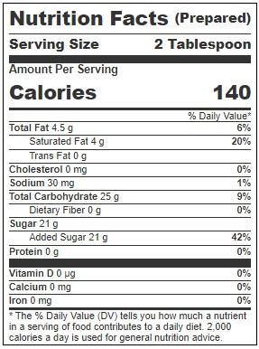 Product gallery 3370621