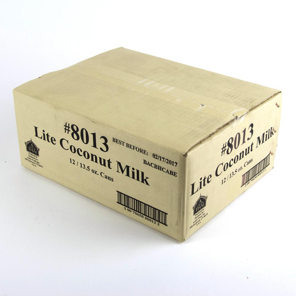 Product gallery 2927509