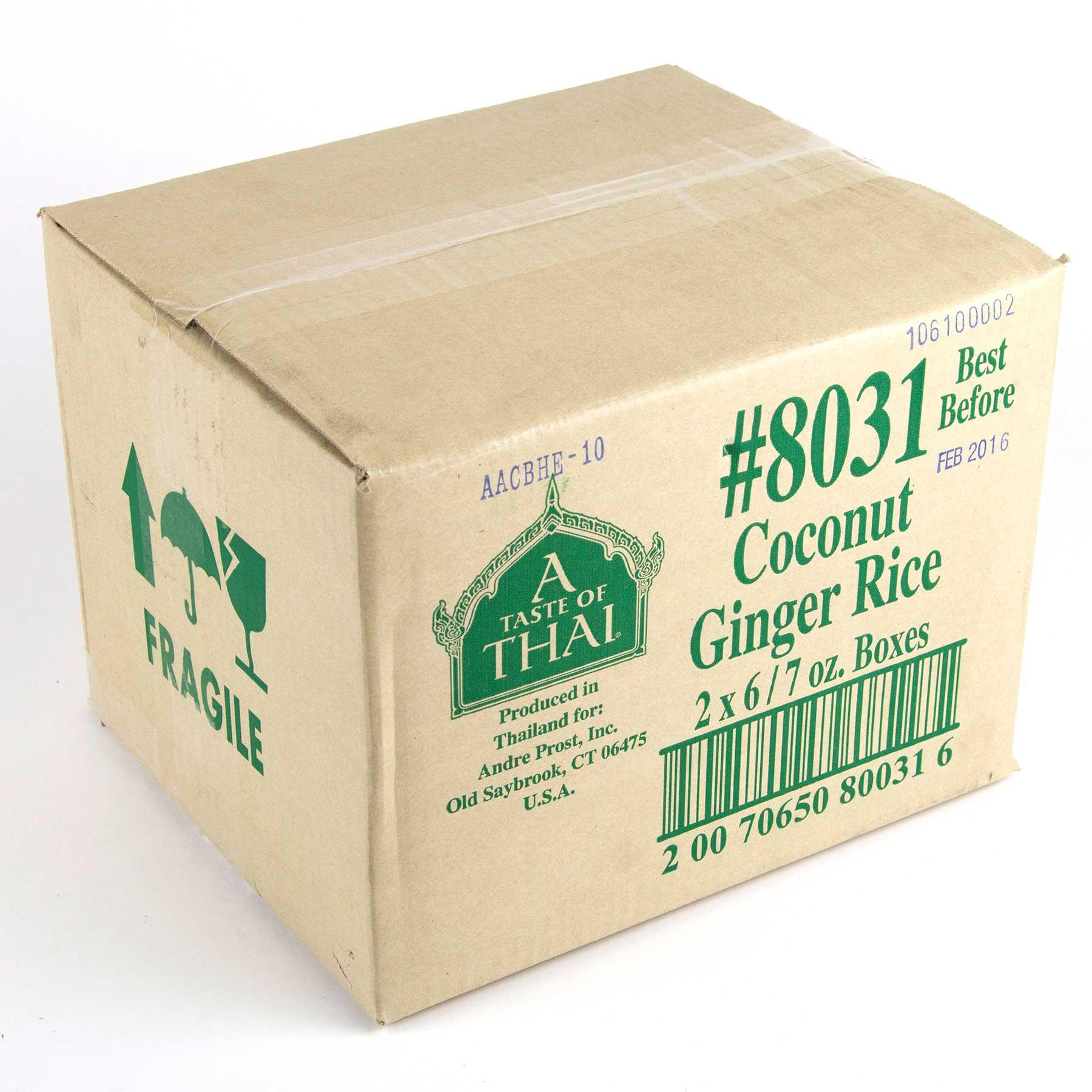 Product gallery 1549556