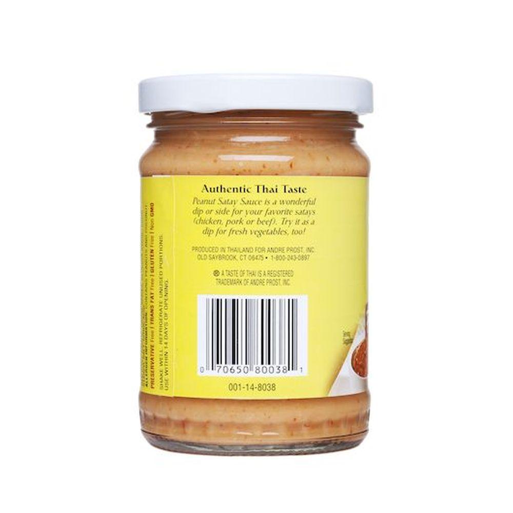 Product gallery 3168295